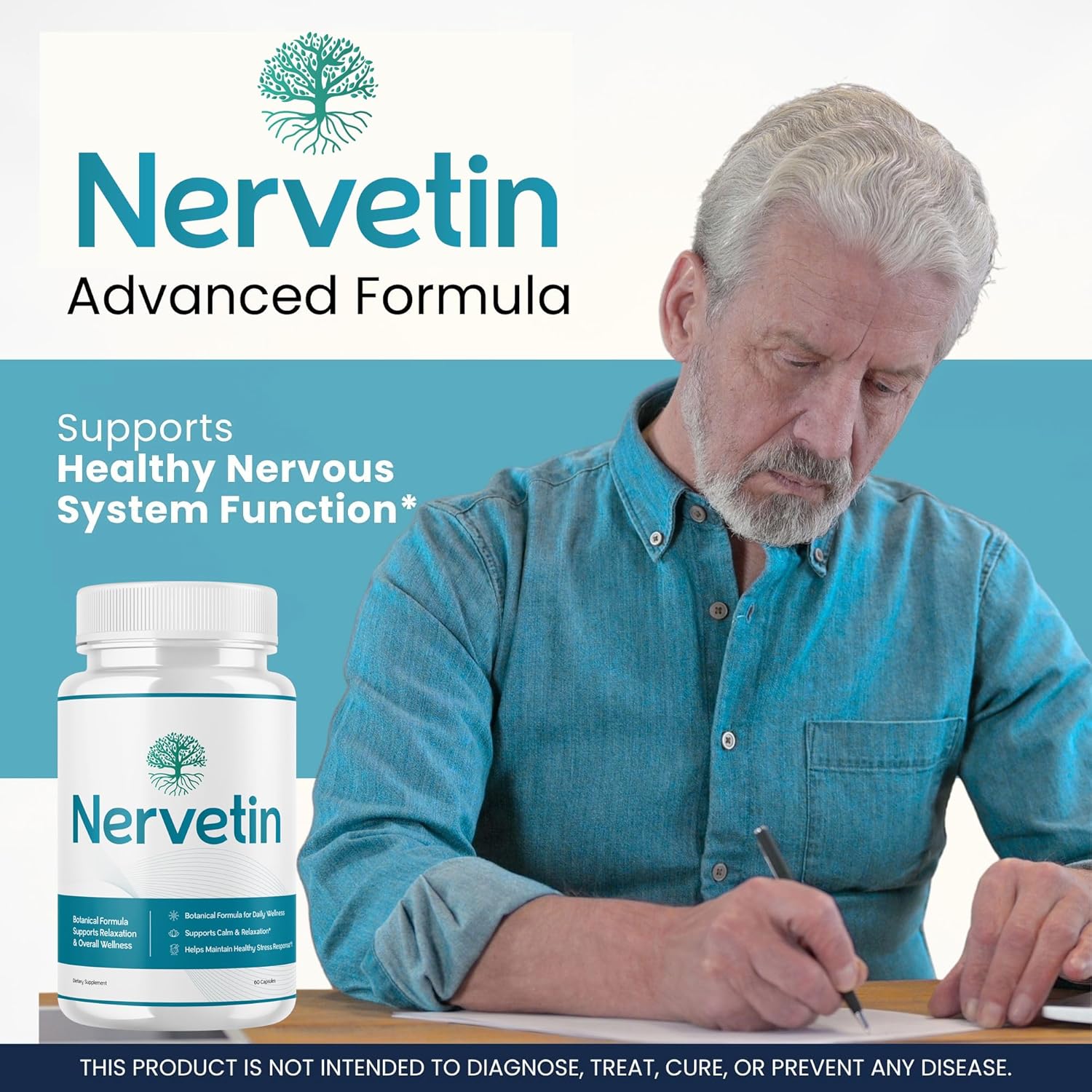 Nervetin