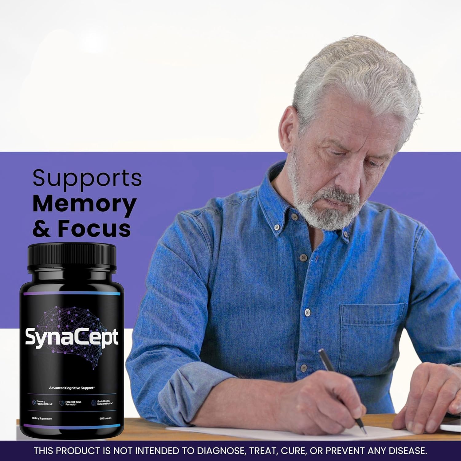 SynaCept