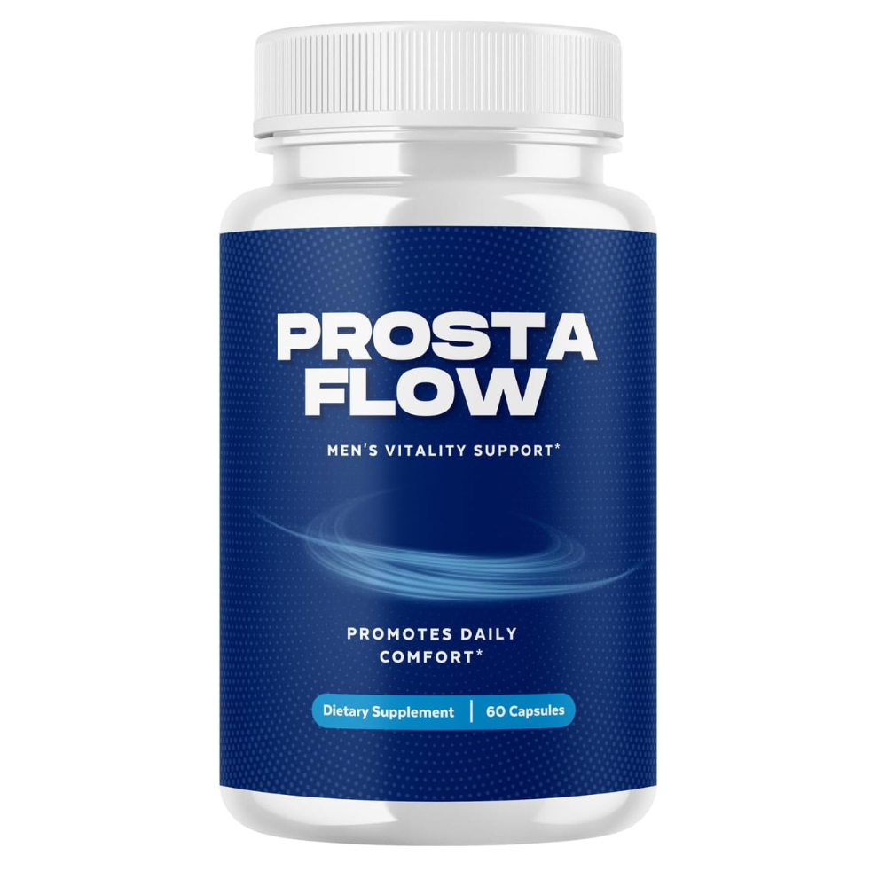 Prosta Flow