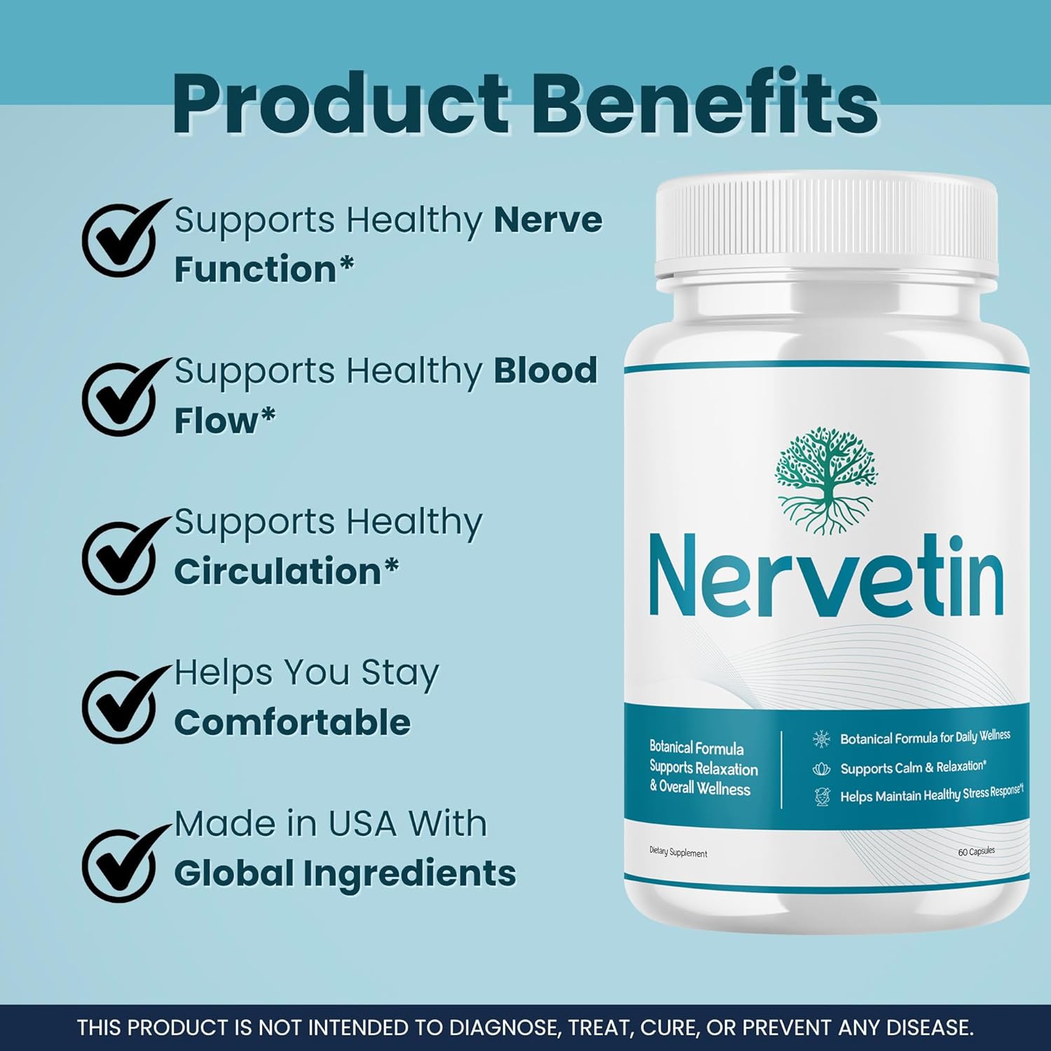 Nervetin