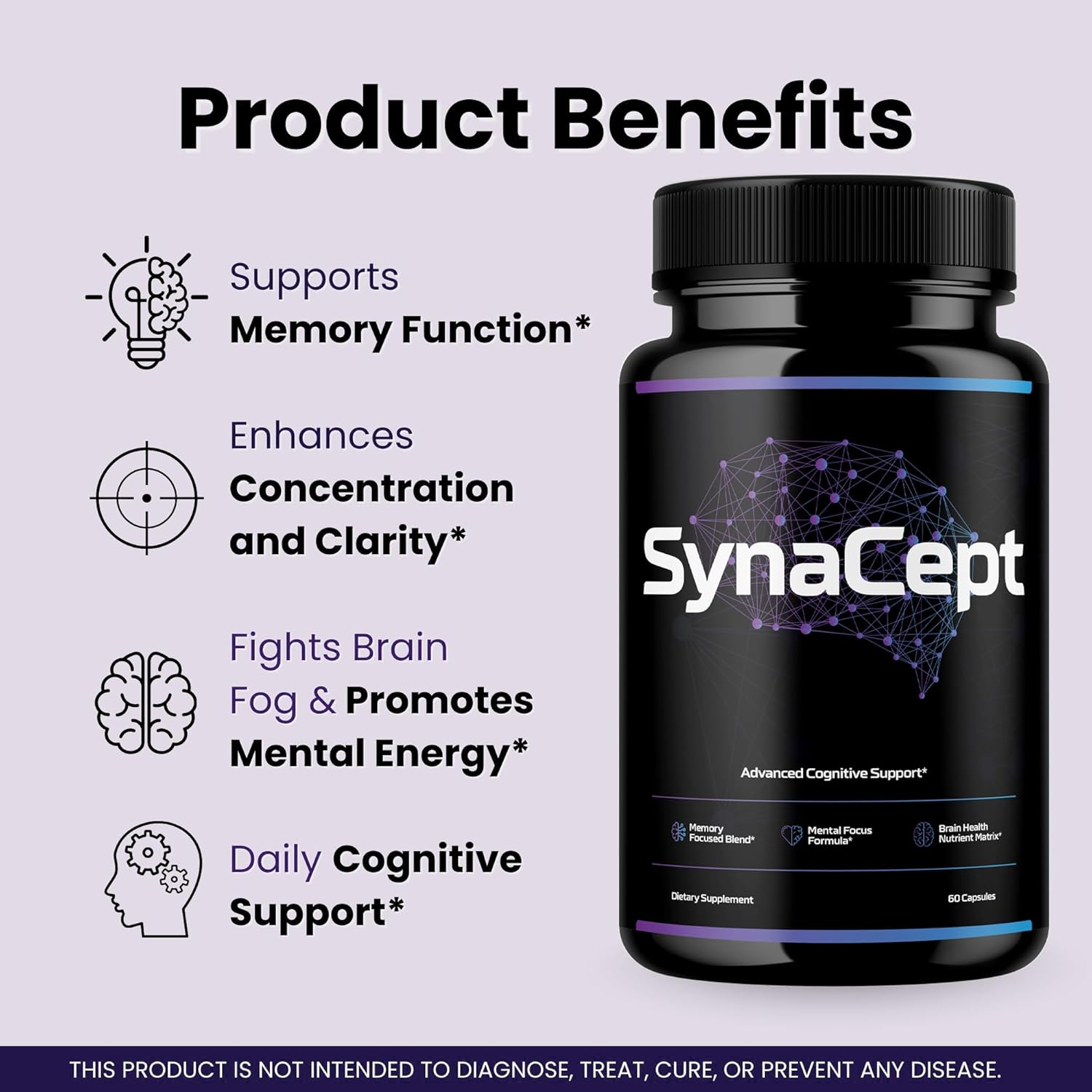 SynaCept