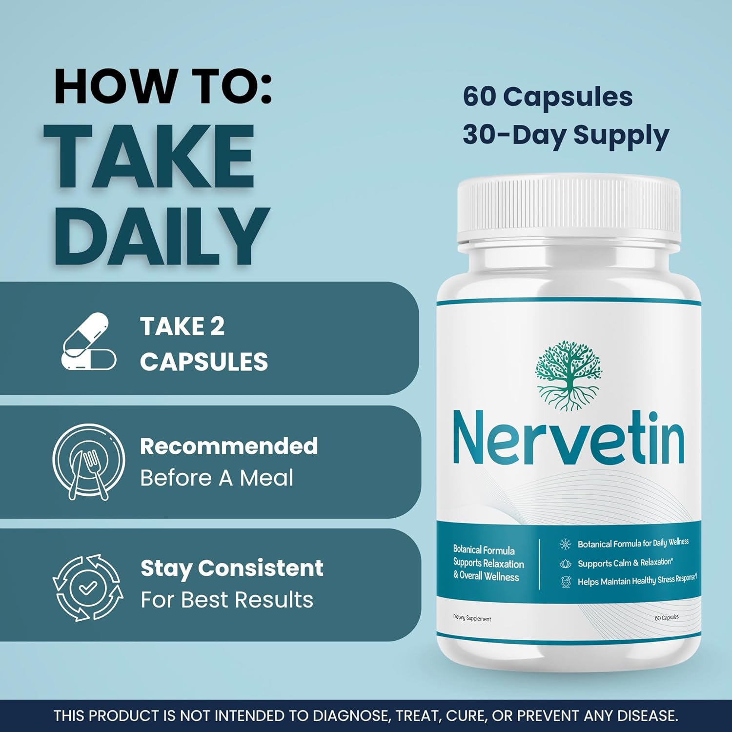 Nervetin