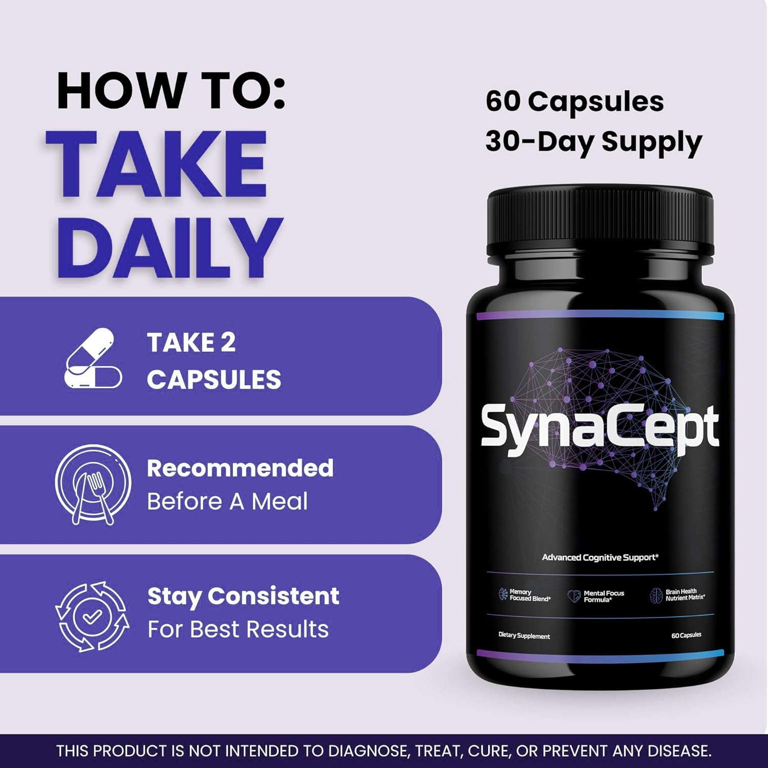 SynaCept