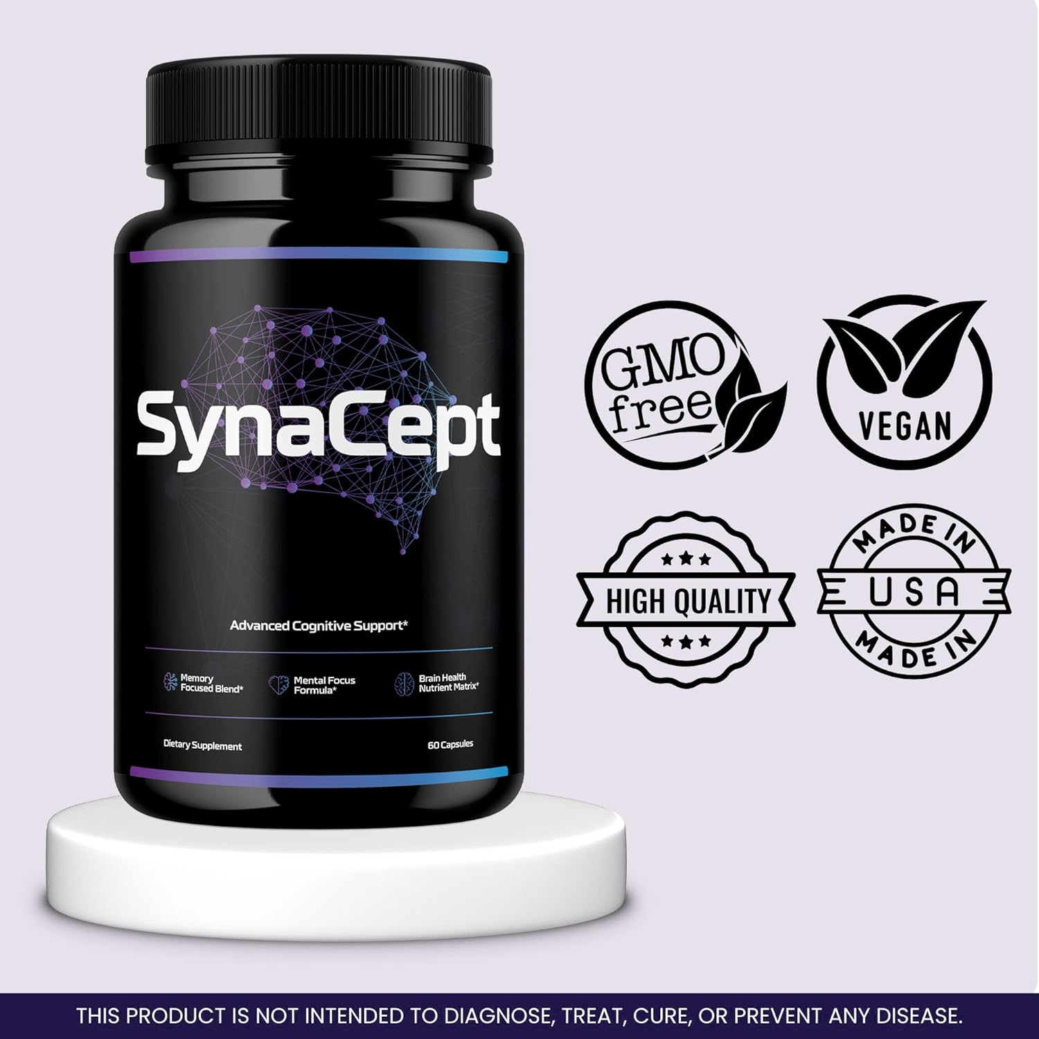 SynaCept