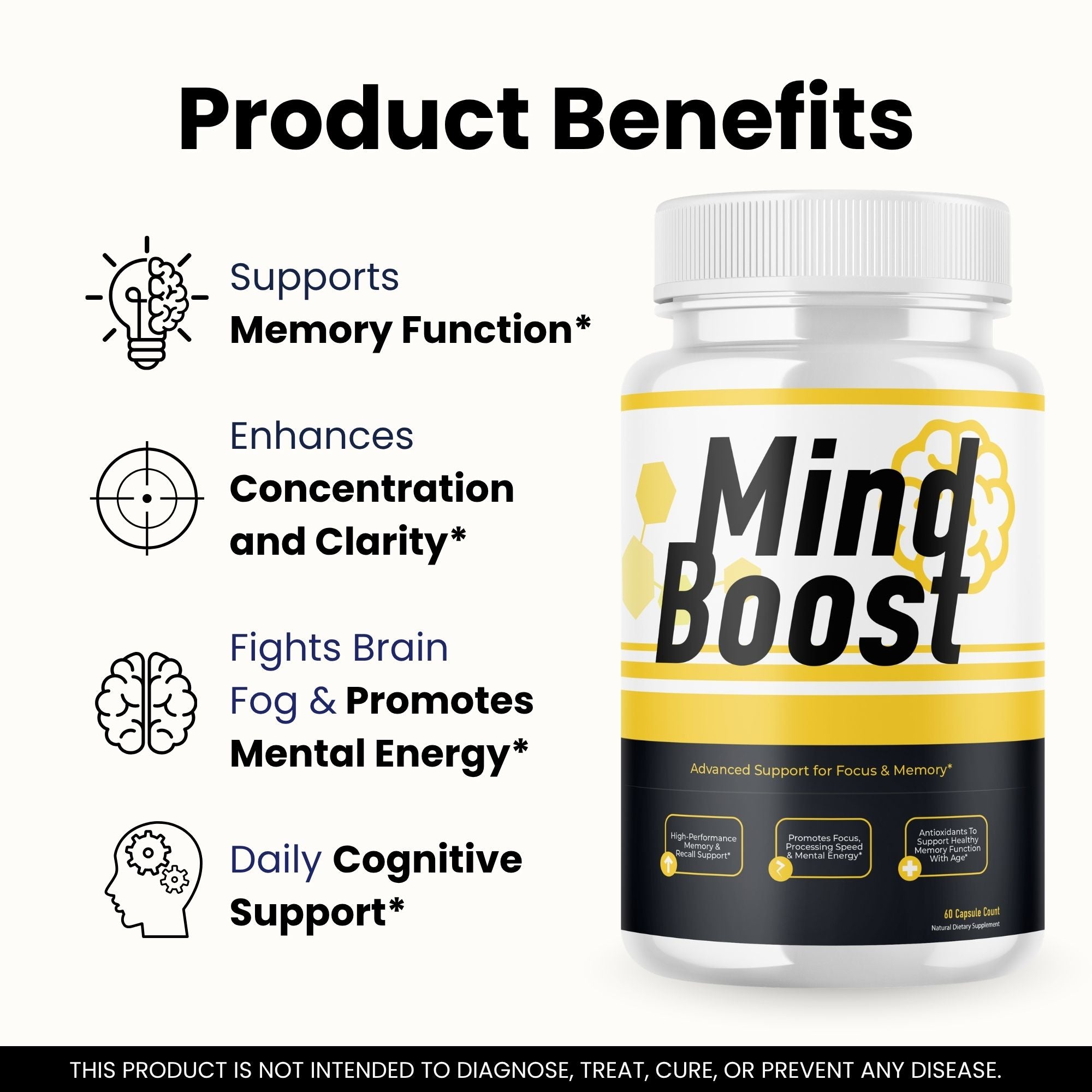 MindBoost