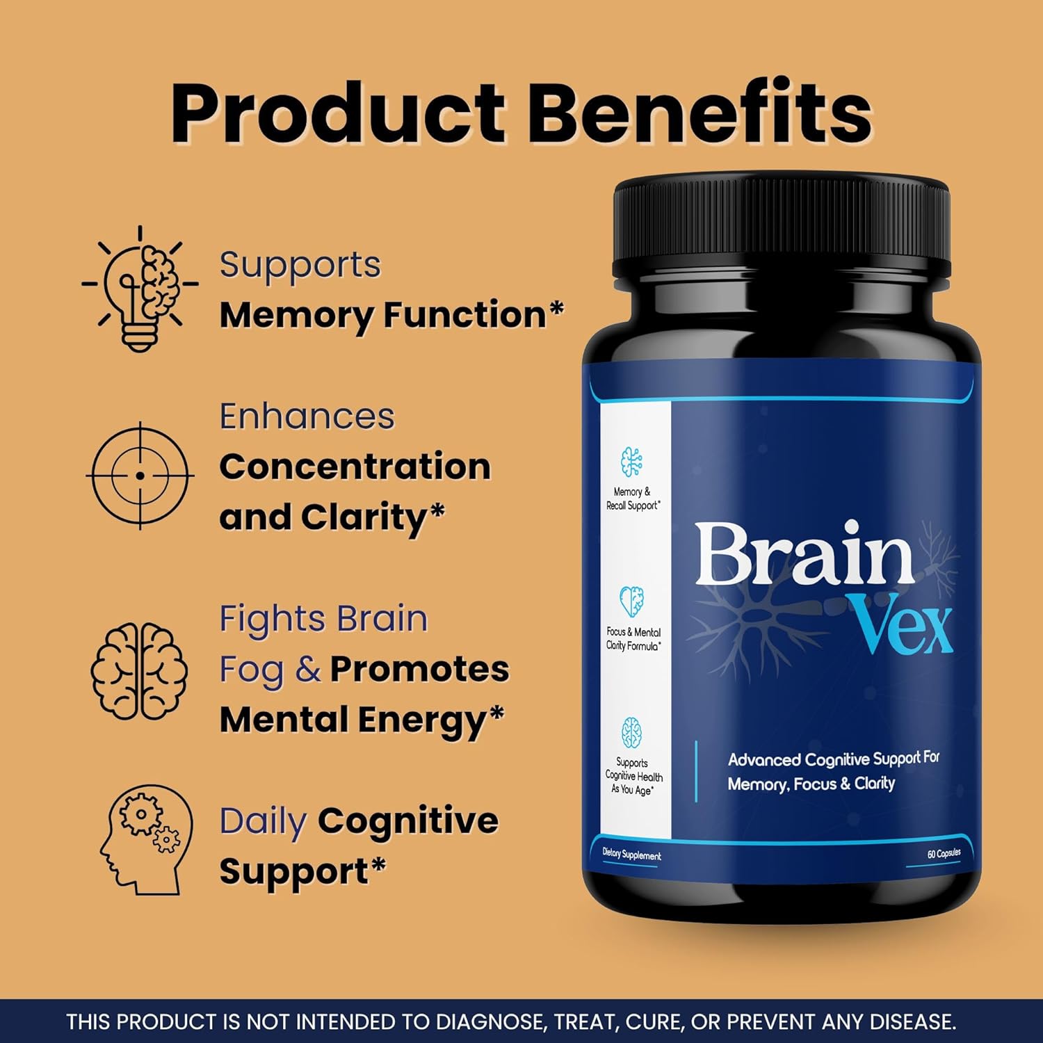 Brain Vex