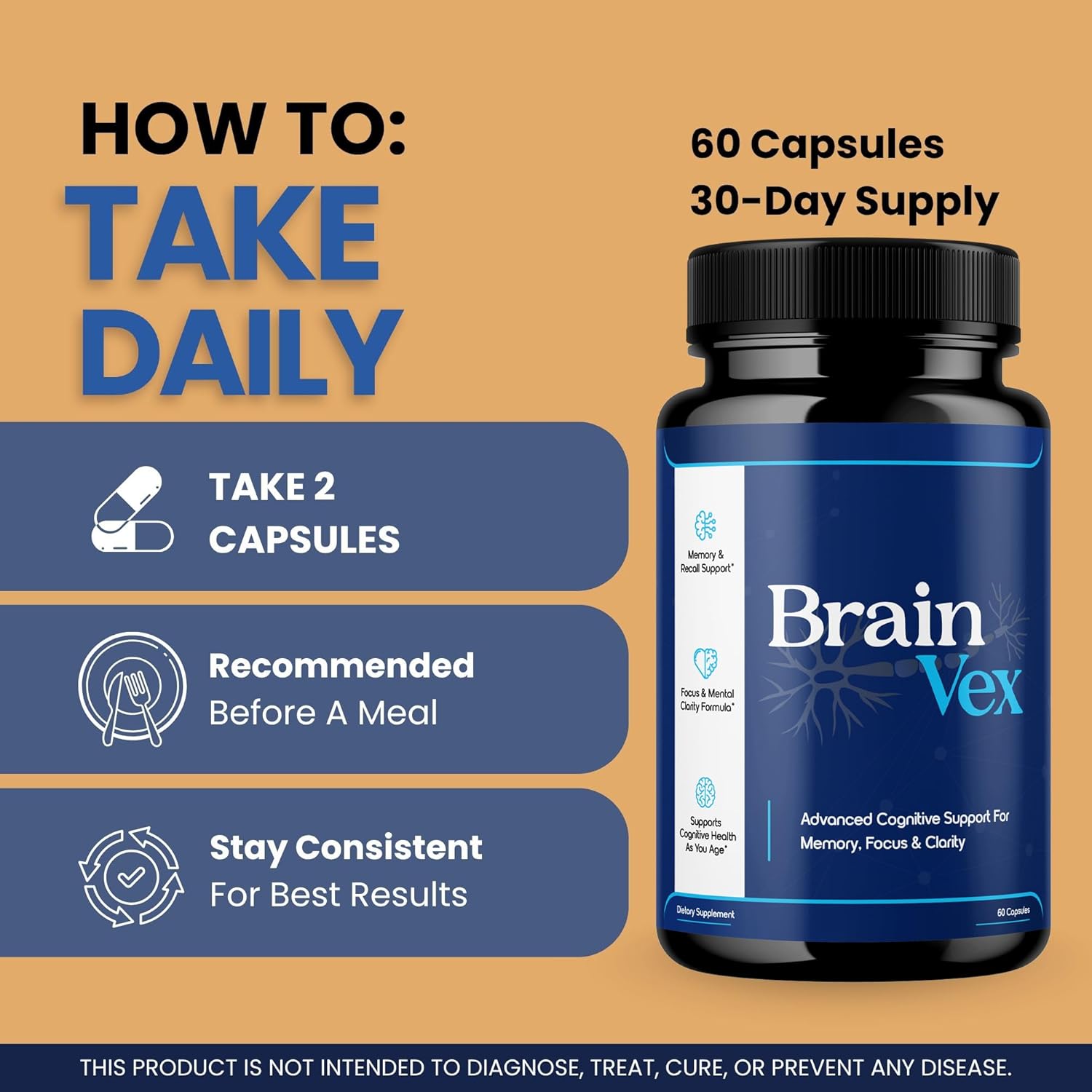 Brain Vex
