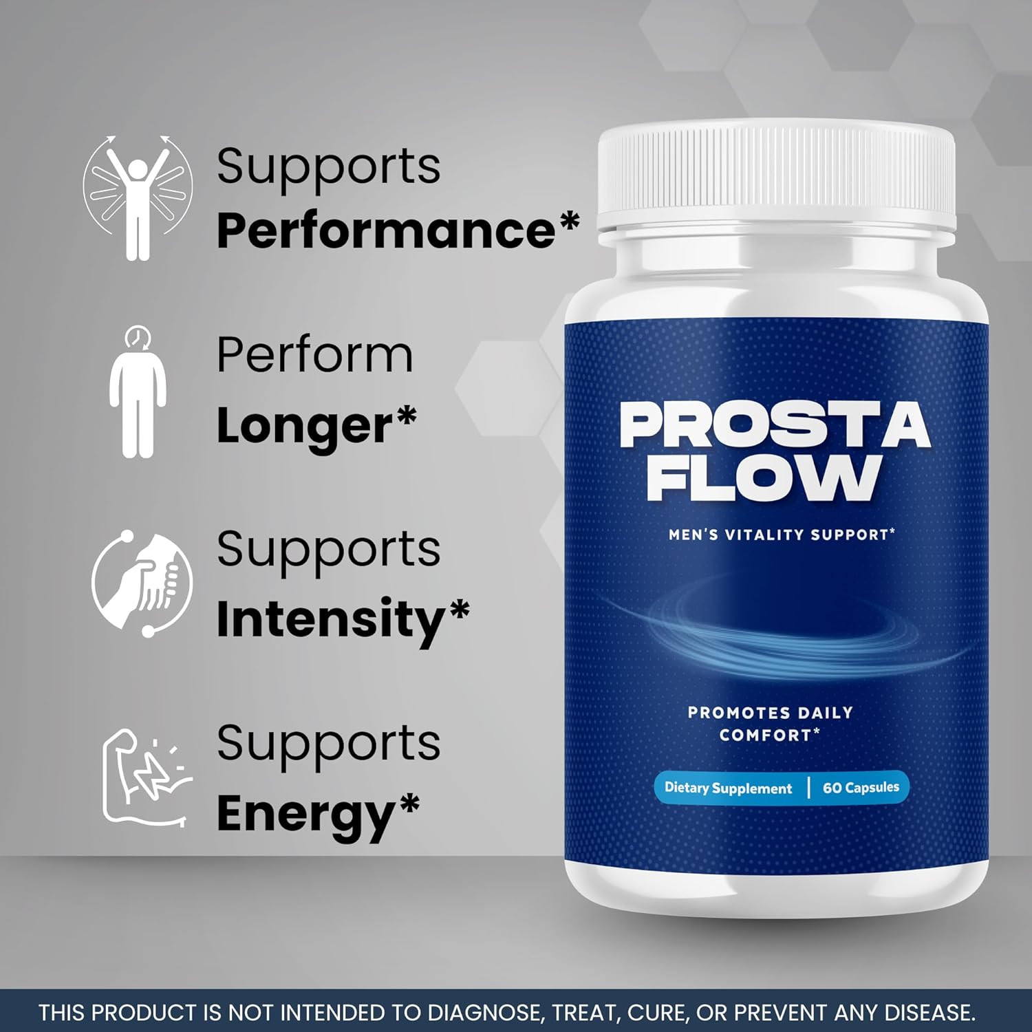 Prosta Flow