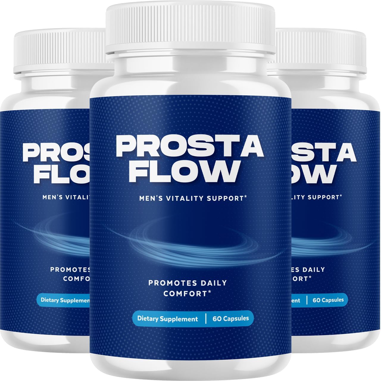 Prosta Flow