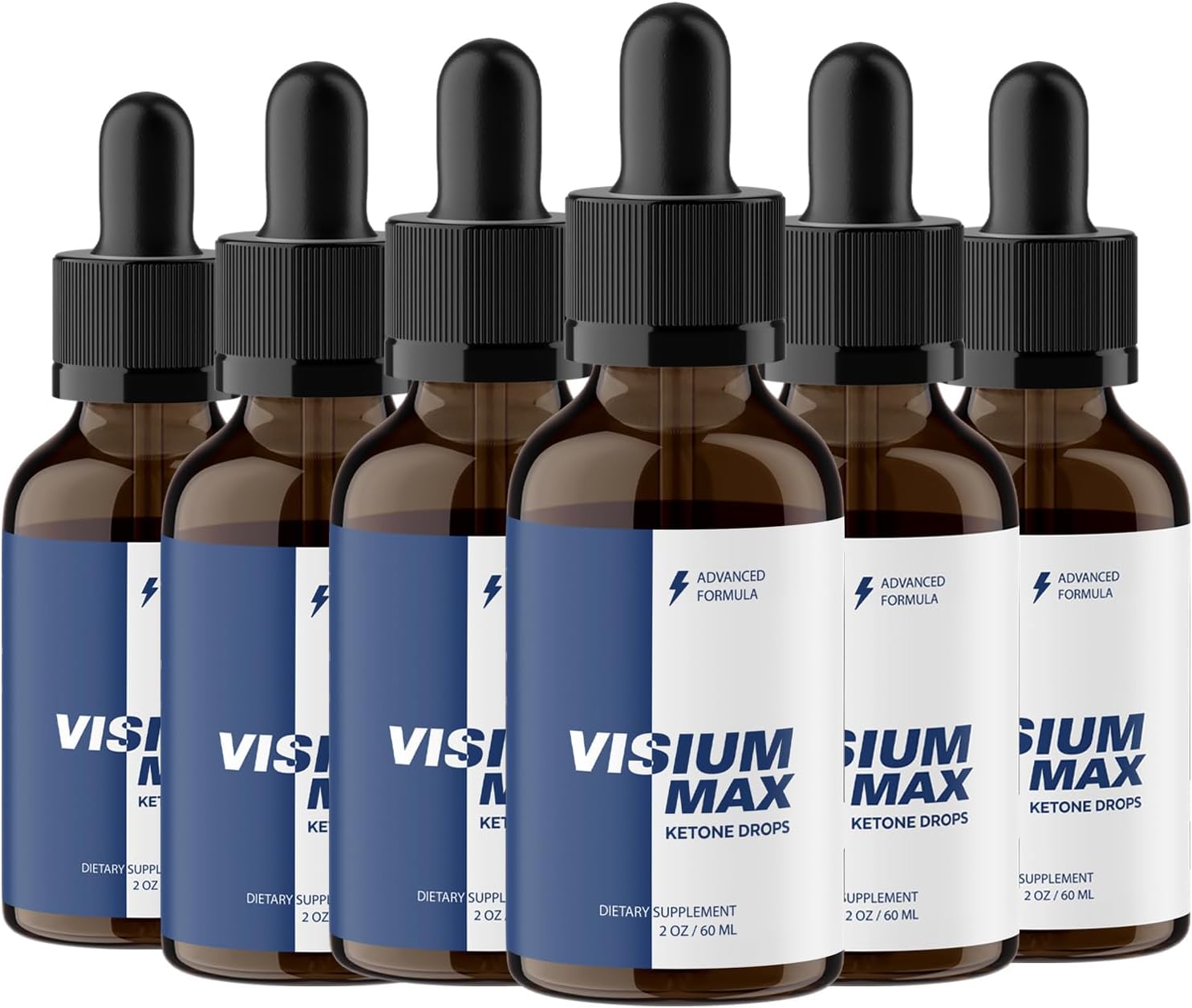 Visium Max