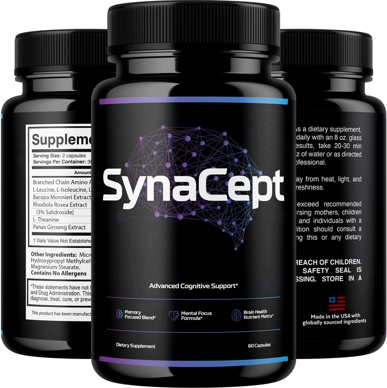 SynaCept