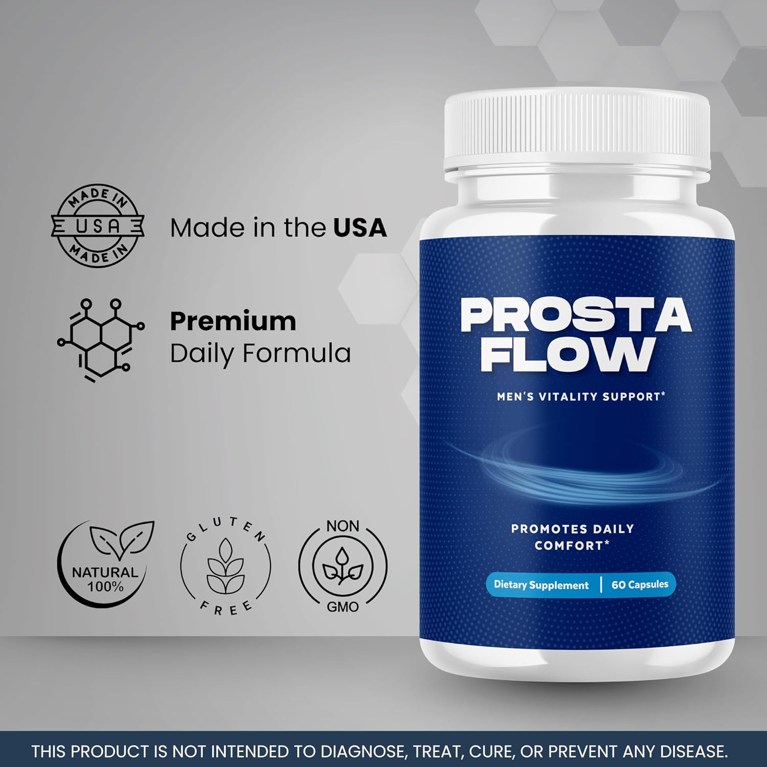 Prosta Flow