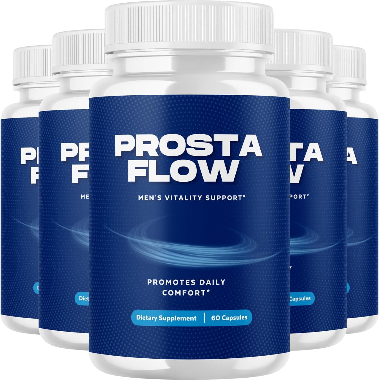 Prosta Flow