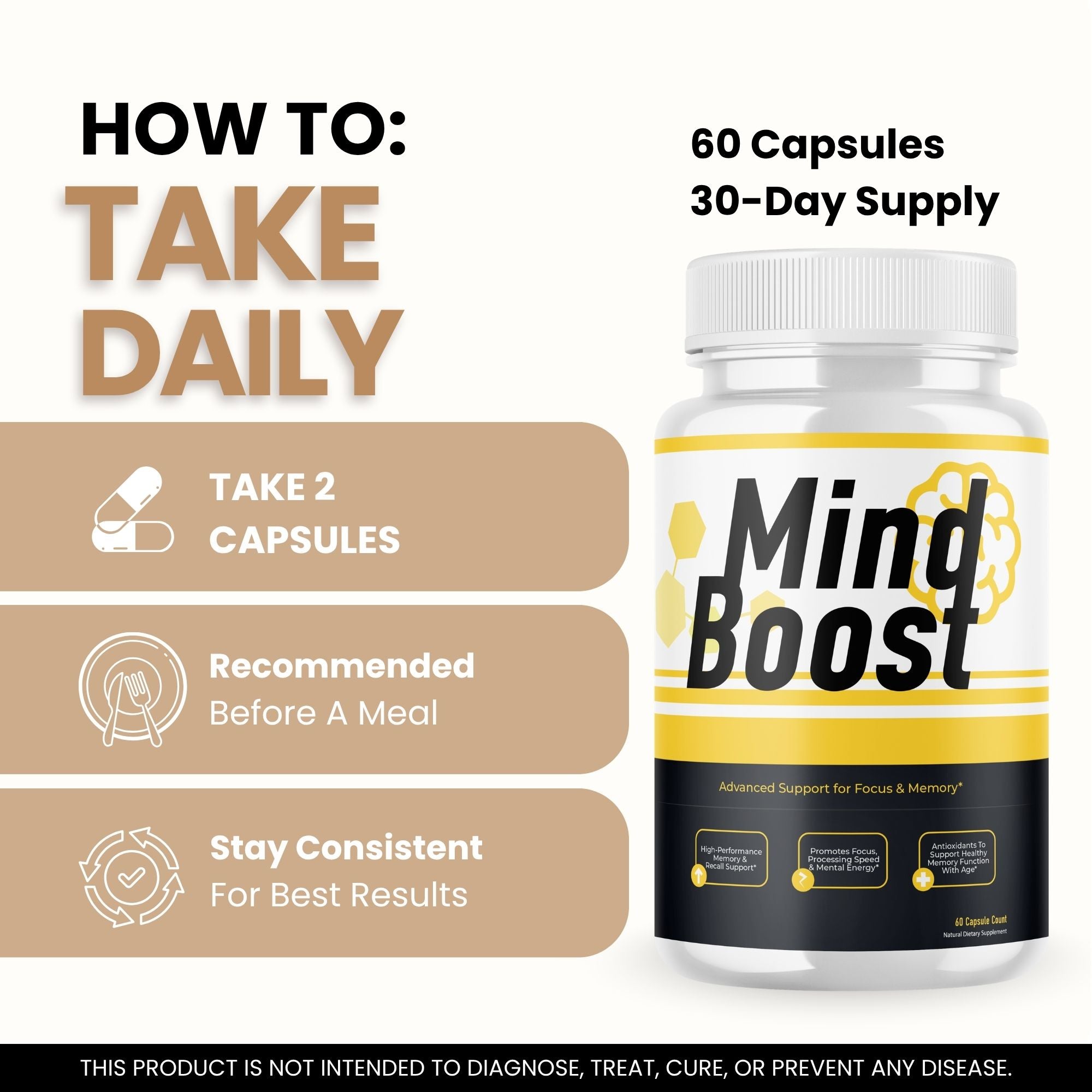 MindBoost
