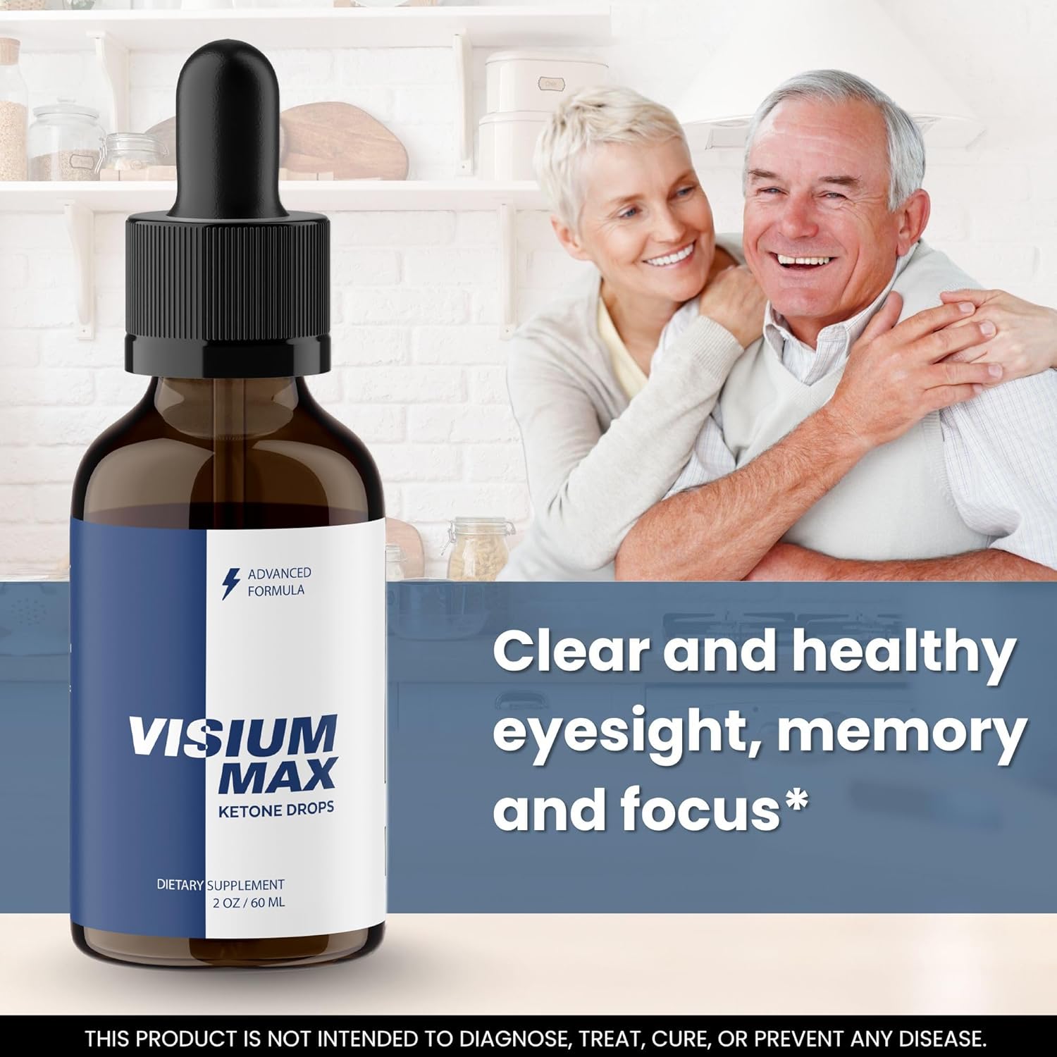 Visium Max