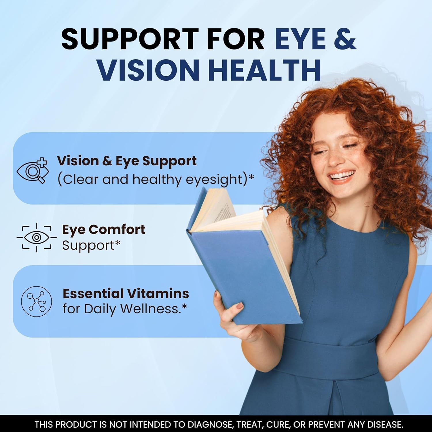 Visium Max