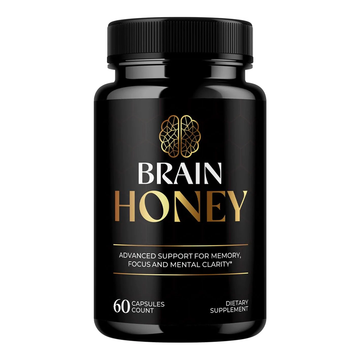 Brain Honey