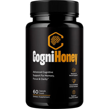 CogniHoney