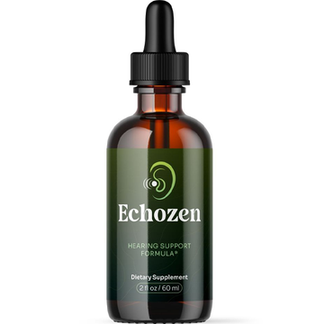 Echozen
