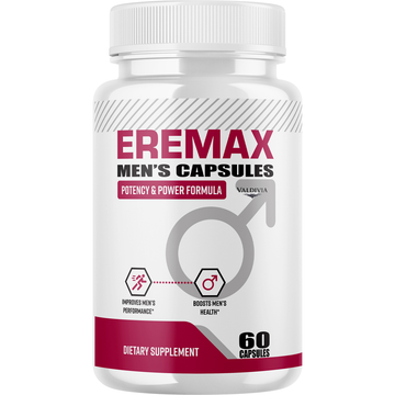 Eremax
