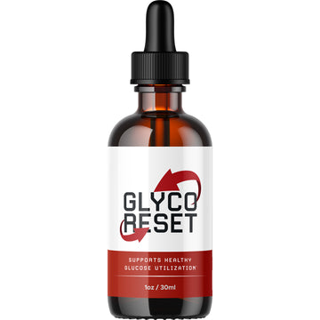 Glyco Reset