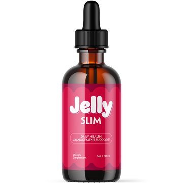 Jelly Slim