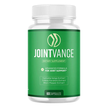 JointVance