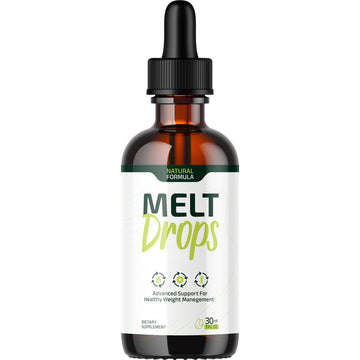 Melt Drops