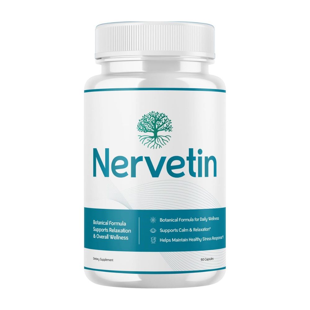 Nervetin