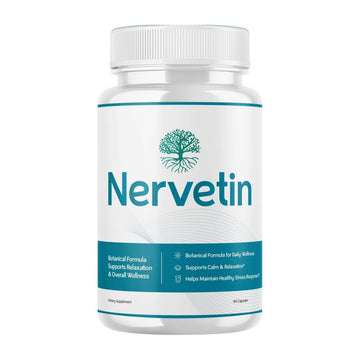 Nervetin