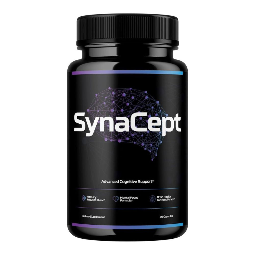 SynaCept