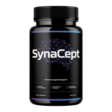 SynaCept