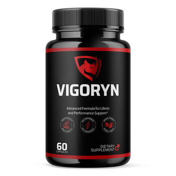 Vigoryn